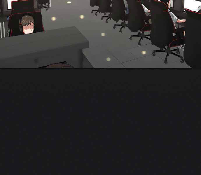 Nhiệm Vụ Đời Thật - Chương 8