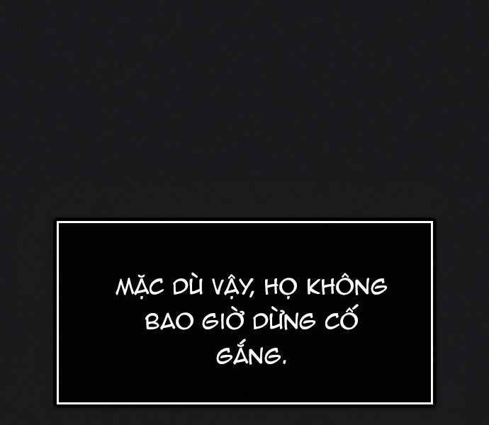 Nhiệm Vụ Đời Thật - Chương 8