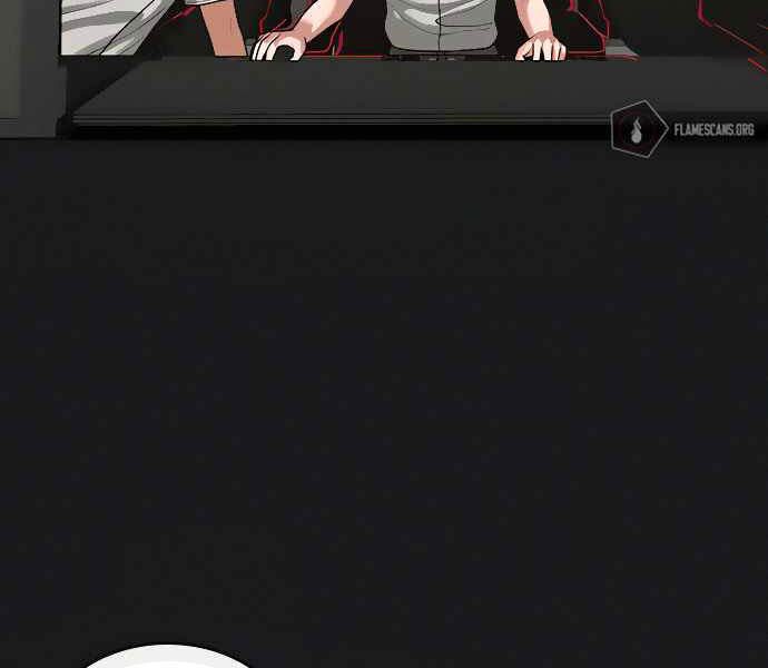 Nhiệm Vụ Đời Thật - Chương 8