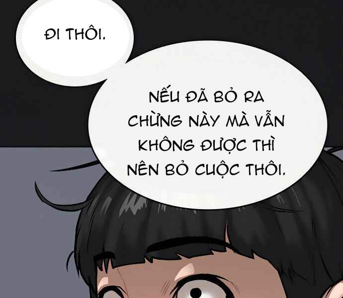 Nhiệm Vụ Đời Thật - Chương 8