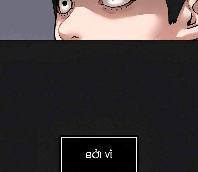 Nhiệm Vụ Đời Thật - Chương 8