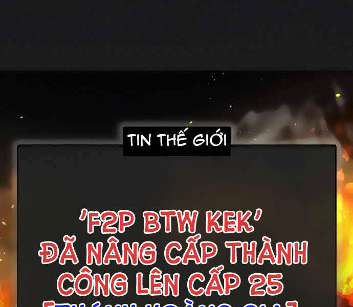 Nhiệm Vụ Đời Thật - Chương 8