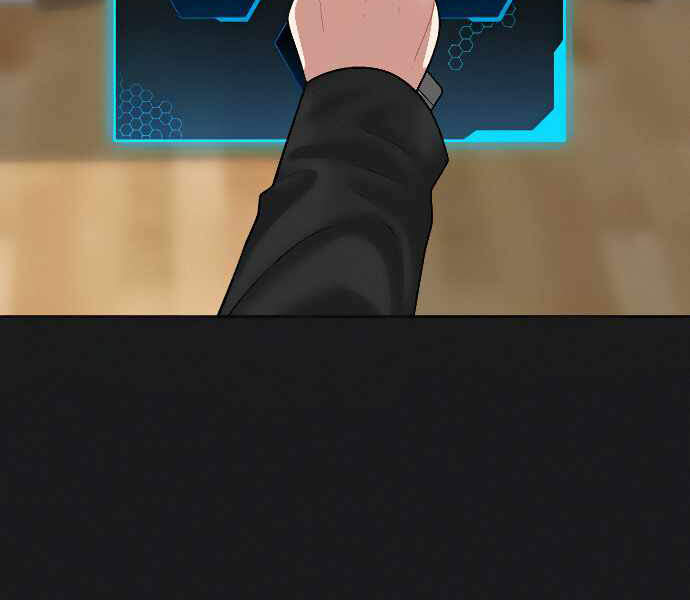 Nhiệm Vụ Đời Thật - Chương 8