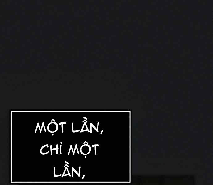 Nhiệm Vụ Đời Thật - Chương 8