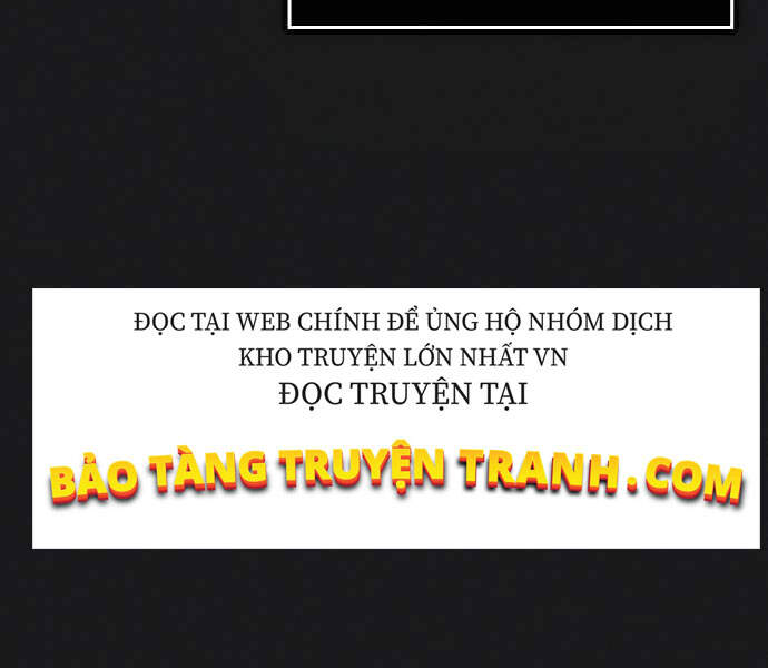 Nhiệm Vụ Đời Thật - Chương 8