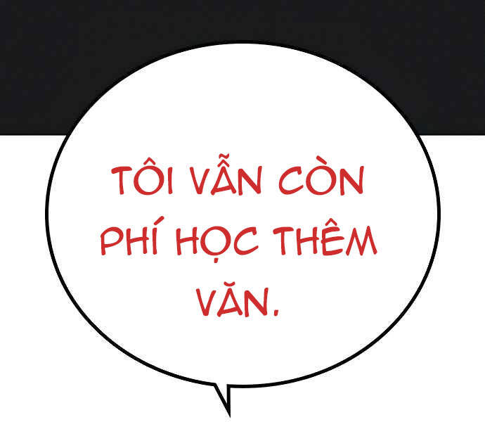 Nhiệm Vụ Đời Thật - Chương 8