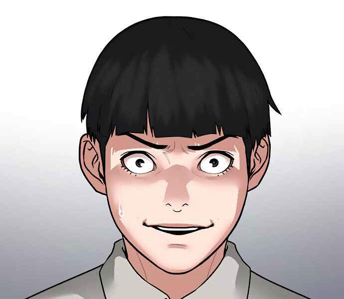 Nhiệm Vụ Đời Thật - Chương 8