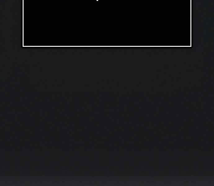 Nhiệm Vụ Đời Thật - Chương 8