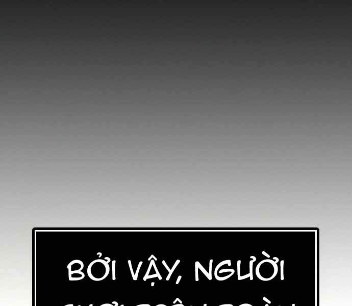 Nhiệm Vụ Đời Thật - Chương 8