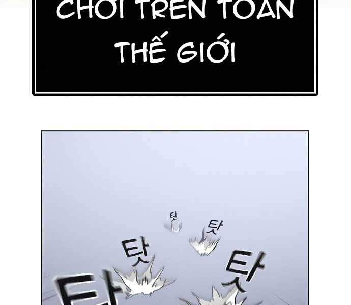 Nhiệm Vụ Đời Thật - Chương 8