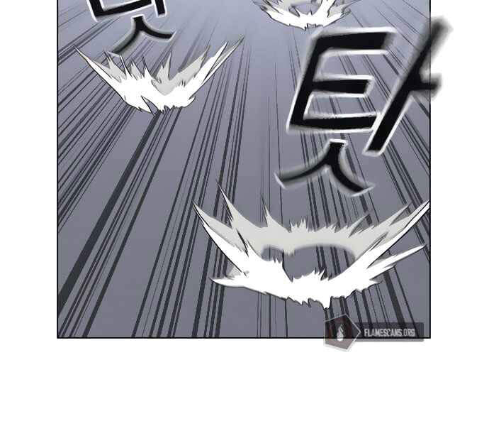 Nhiệm Vụ Đời Thật - Chương 8