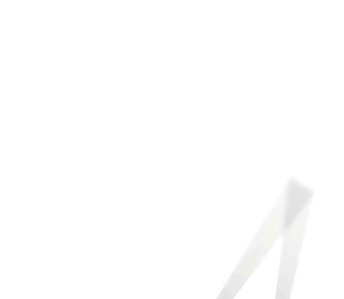 Nhiệm Vụ Đời Thật - Chương 8