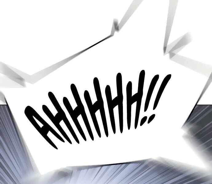 Nhiệm Vụ Đời Thật - Chương 8