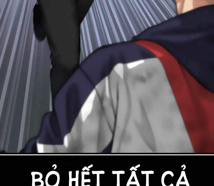 Nhiệm Vụ Đời Thật - Chương 8