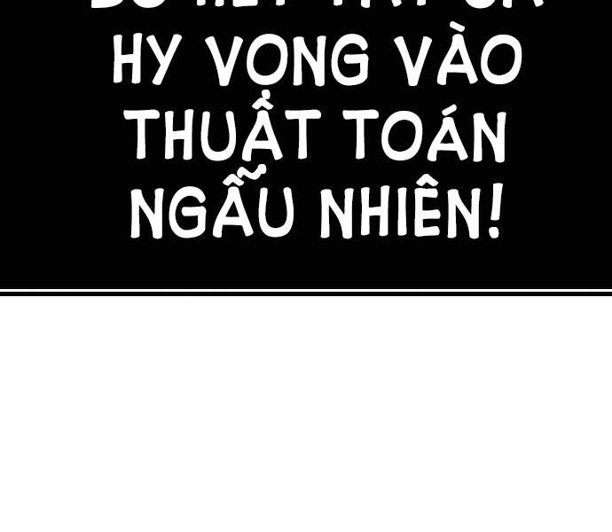 Nhiệm Vụ Đời Thật - Chương 8