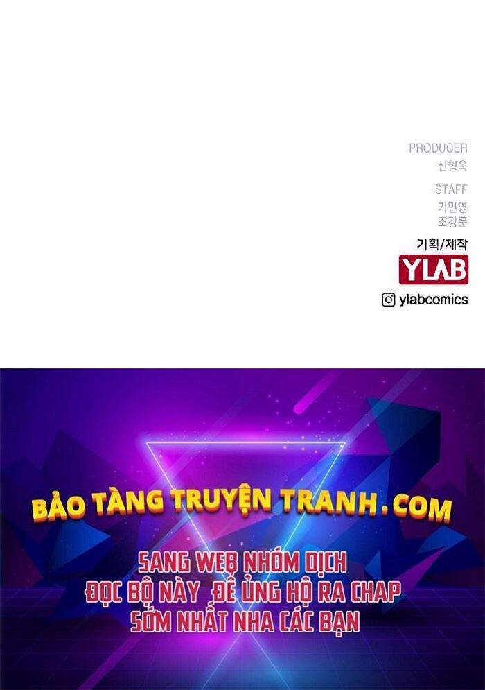 Nhiệm Vụ Đời Thật - Chương 8