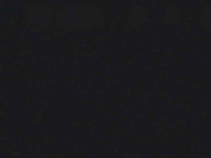 Nhiệm Vụ Đời Thật - Chương 8