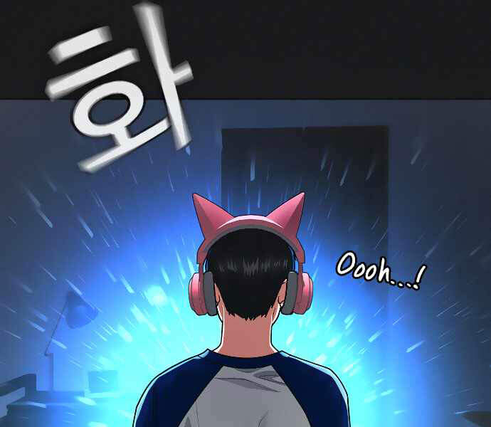 Nhiệm Vụ Đời Thật - Chương 8