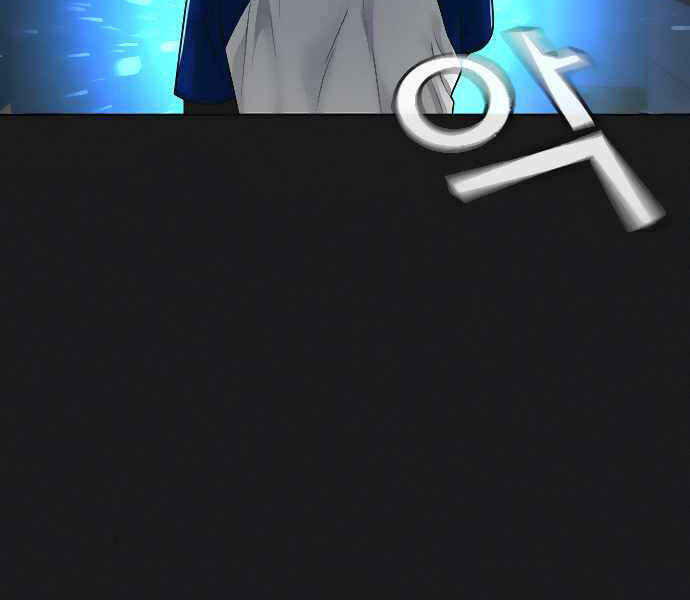 Nhiệm Vụ Đời Thật - Chương 8