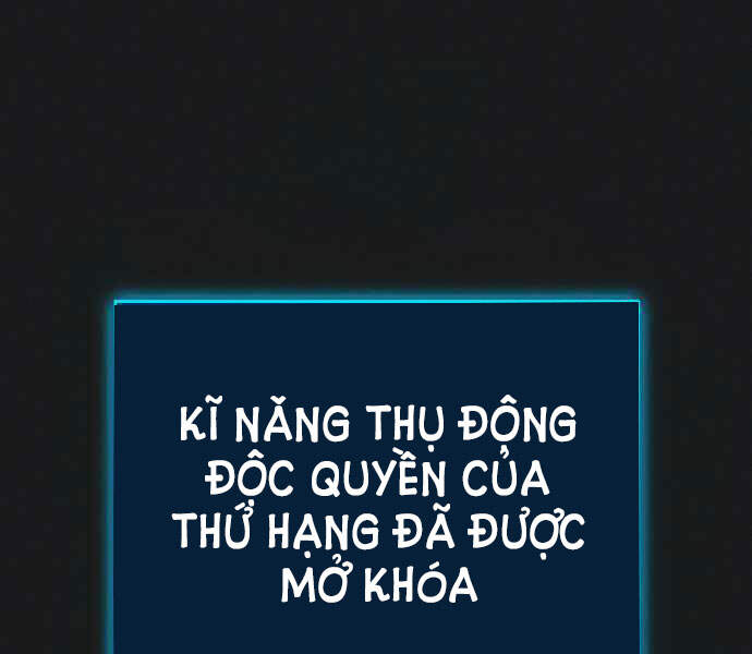 Nhiệm Vụ Đời Thật - Chương 8