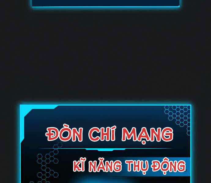 Nhiệm Vụ Đời Thật - Chương 8