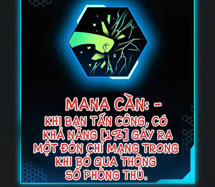 Nhiệm Vụ Đời Thật - Chương 8