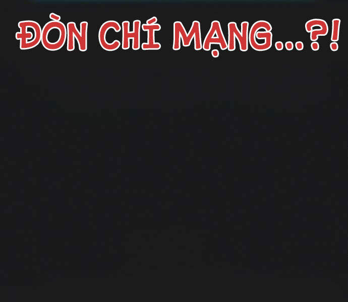 Nhiệm Vụ Đời Thật - Chương 8