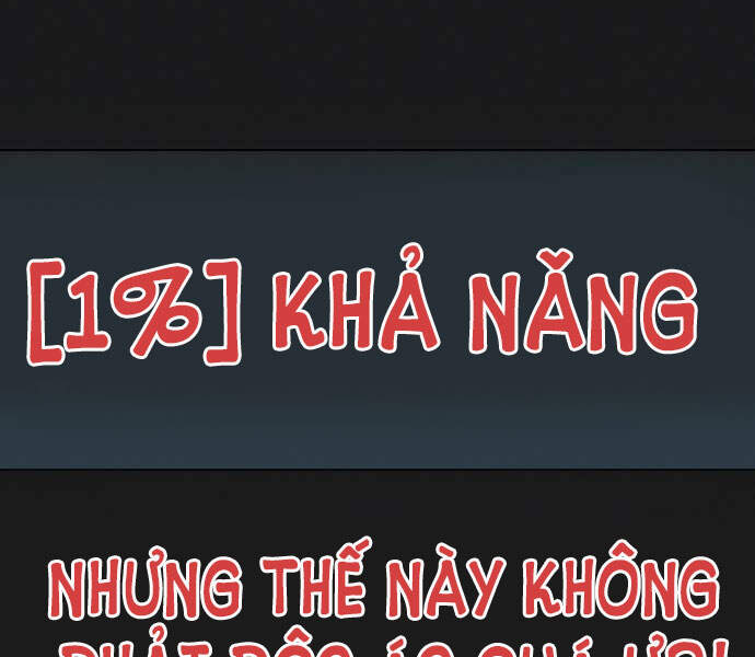 Nhiệm Vụ Đời Thật - Chương 8