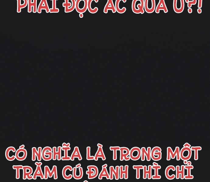 Nhiệm Vụ Đời Thật - Chương 8