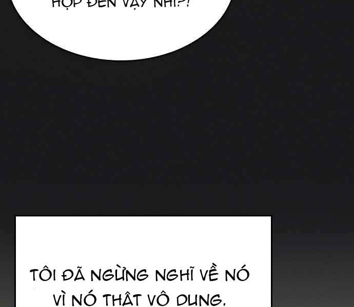 Nhiệm Vụ Đời Thật - Chương 8