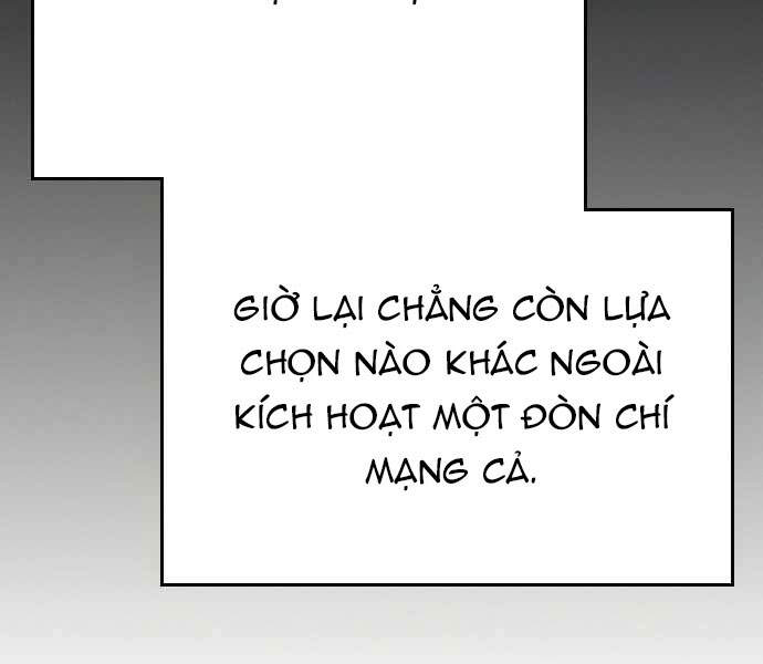 Nhiệm Vụ Đời Thật - Chương 8