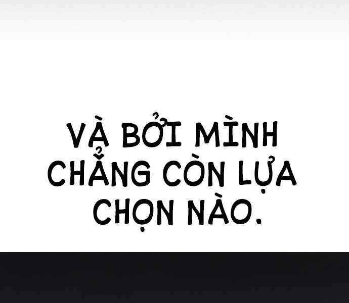 Nhiệm Vụ Đời Thật - Chương 8