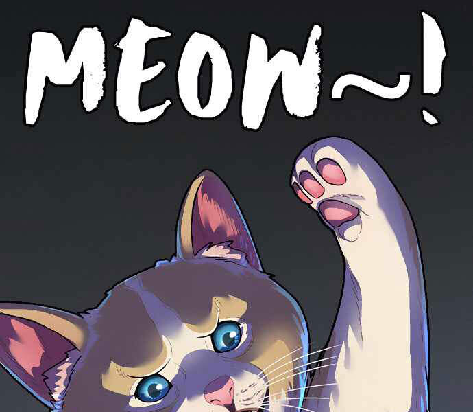 Nhiệm Vụ Đời Thật - Chương 8