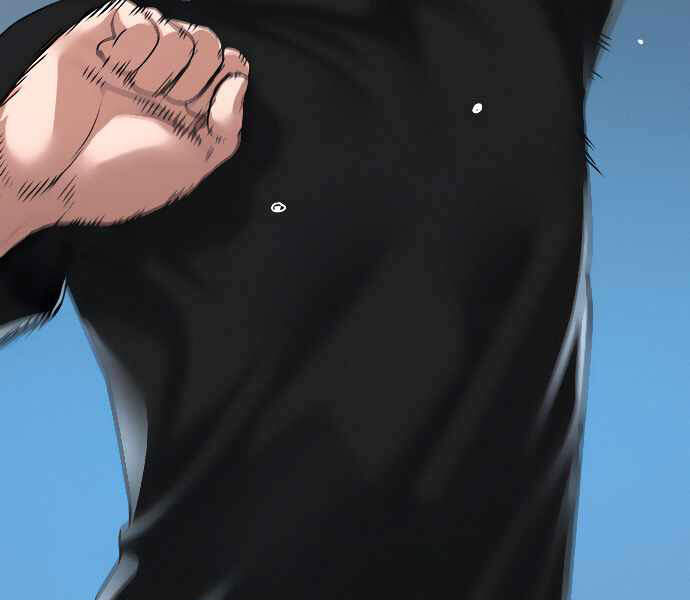 Nhiệm Vụ Đời Thật - Chương 8