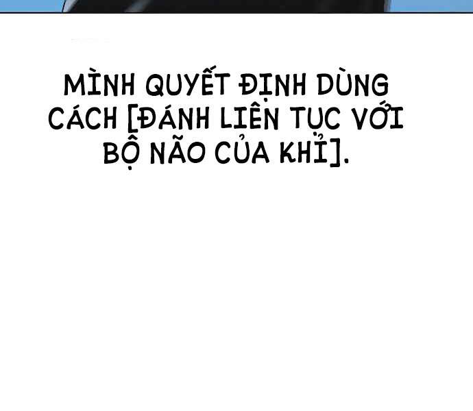 Nhiệm Vụ Đời Thật - Chương 8