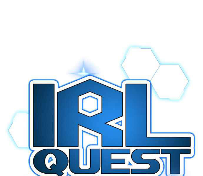 Nhiệm Vụ Đời Thật - Chương 8