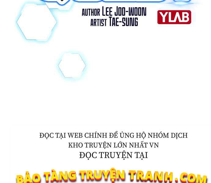 Nhiệm Vụ Đời Thật - Chương 8