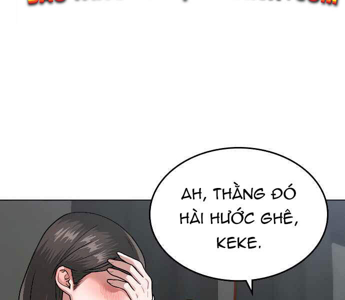 Nhiệm Vụ Đời Thật - Chương 8