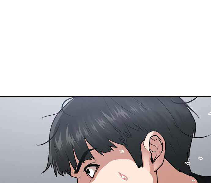 Nhiệm Vụ Đời Thật - Chương 8