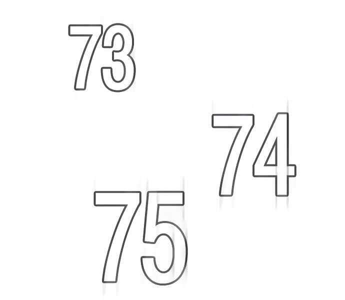 Nhiệm Vụ Đời Thật - Chương 8