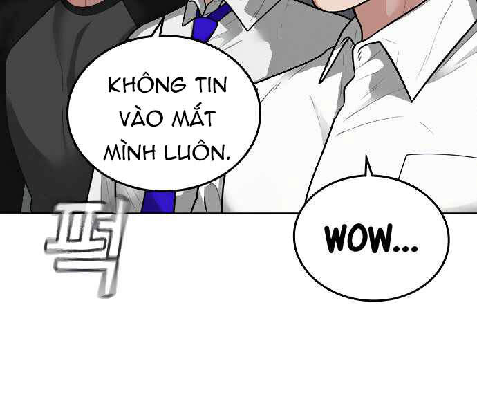 Nhiệm Vụ Đời Thật - Chương 8