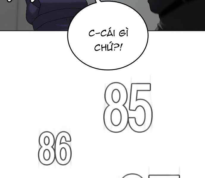 Nhiệm Vụ Đời Thật - Chương 8