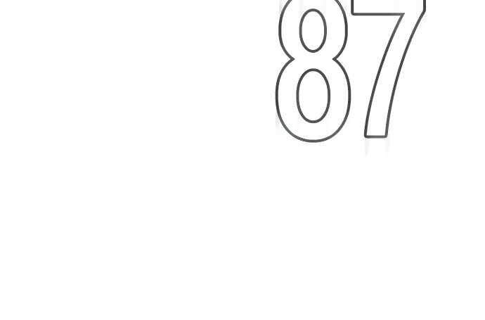 Nhiệm Vụ Đời Thật - Chương 8