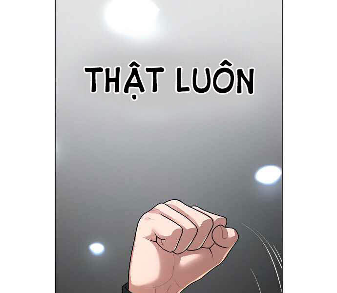 Nhiệm Vụ Đời Thật - Chương 8