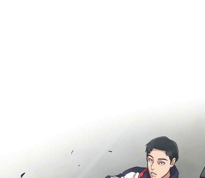 Nhiệm Vụ Đời Thật - Chương 8