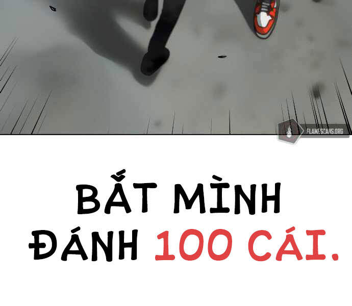 Nhiệm Vụ Đời Thật - Chương 8