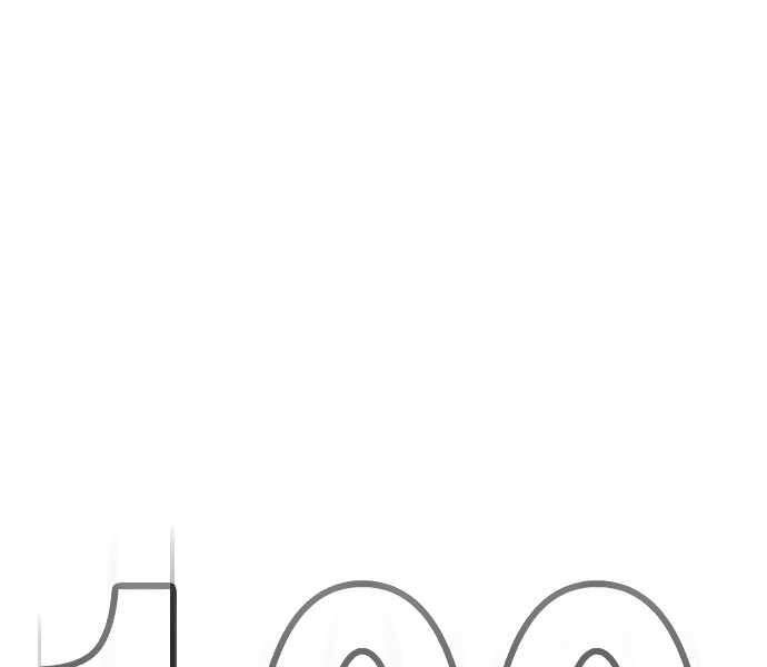 Nhiệm Vụ Đời Thật - Chương 8