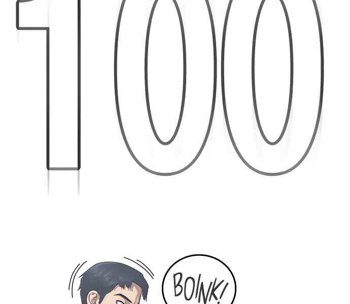 Nhiệm Vụ Đời Thật - Chương 8