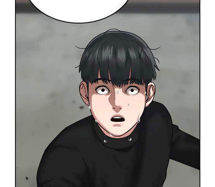 Nhiệm Vụ Đời Thật - Chương 8