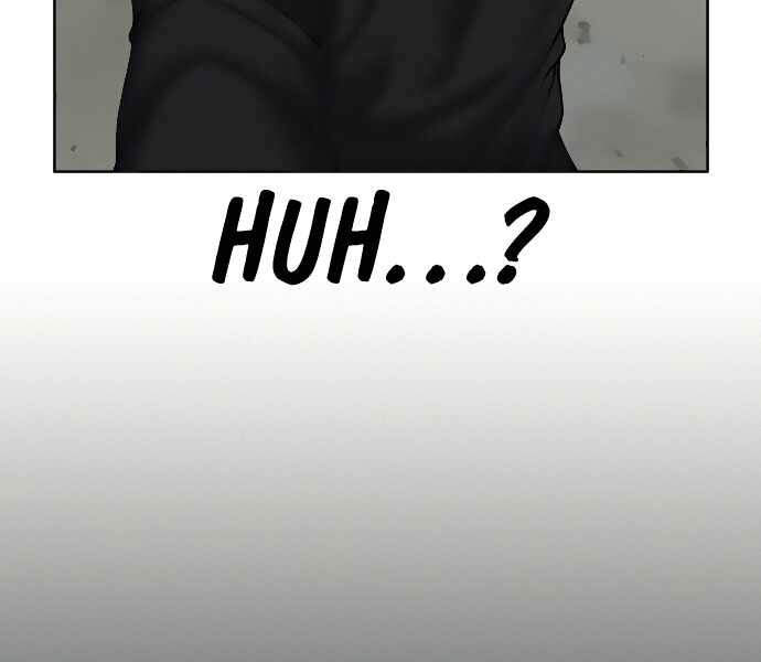 Nhiệm Vụ Đời Thật - Chương 8